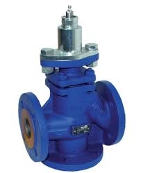 cau_tao_van_cau_dieu_khien_dien