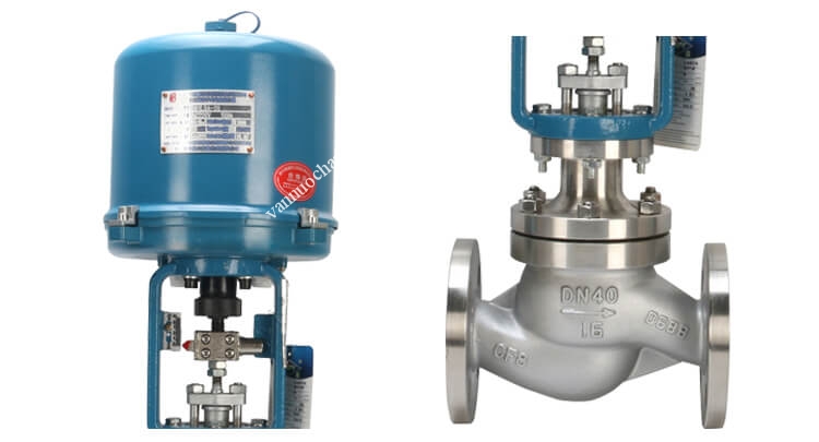 van_cau_inox_dieu_khien_dien5