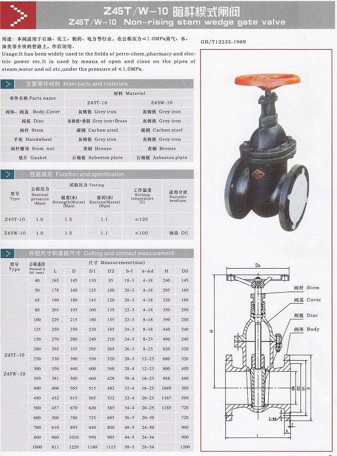 catalogue_van_cong_z45t_w_10