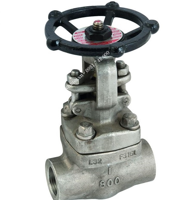 van_cong_ap_luc_cao1