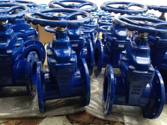 van_cong_aut_malaysia