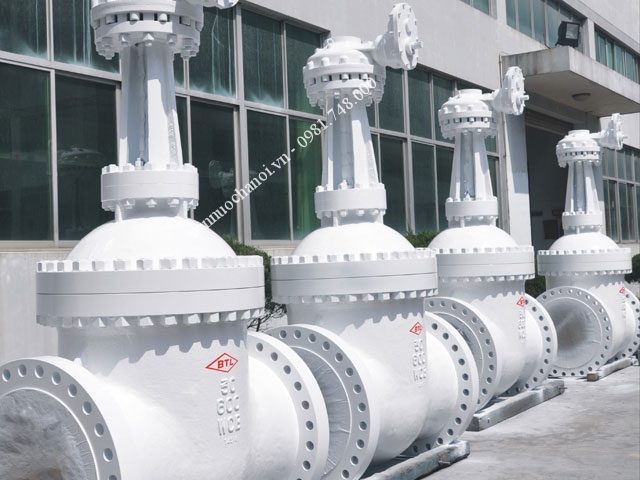 van_cong_dieu_khien_dien