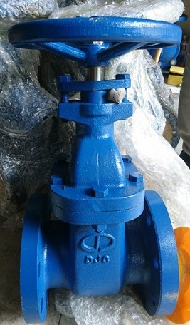 van_cong_dn100_han_quoc