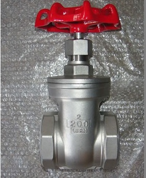 van_cong_inox_lap_ren1