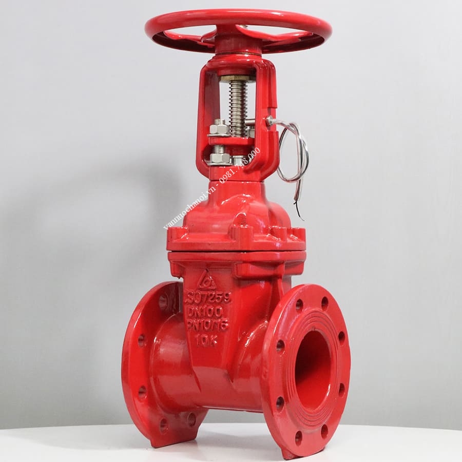 van_cong_tin_hieu_dien