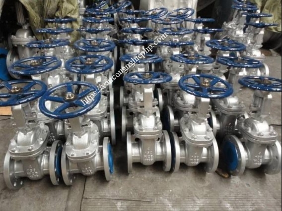 van_cong_ty_chim_inox2