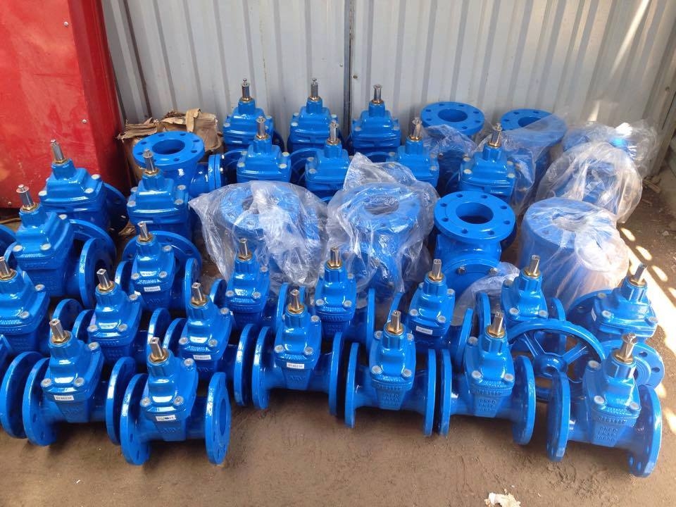 van_cong_ty_chim_nap_chup_3