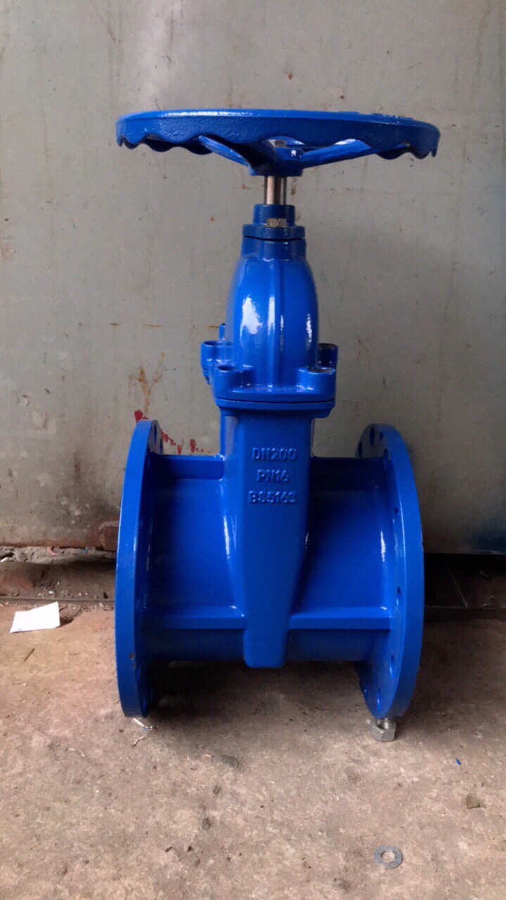 van_cong_ty_chim_trung_quoc_dn200