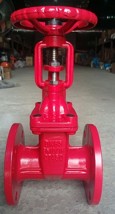 van_cong_ty_noi_trung_quoc