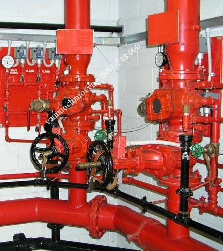 alarm_van7