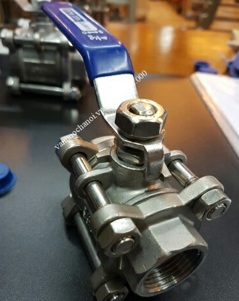 van_bi_tay_gat_inox2