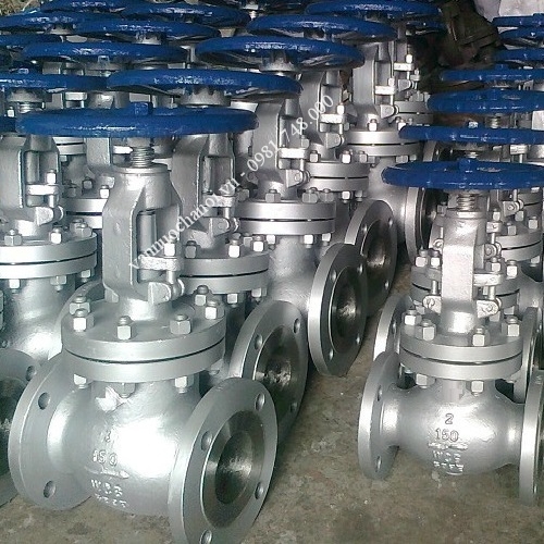van_cong_inox_304