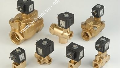 van_dien_tu_bang_dong5