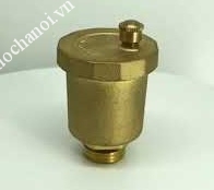 van_xa_khi_bang_dong