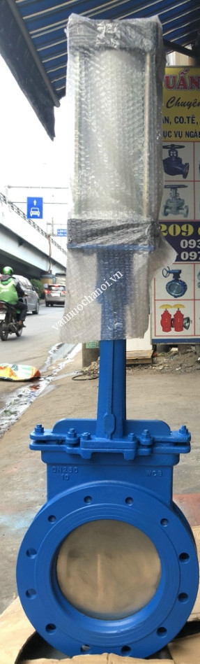 van_dao_thep_dieu_khien_khi_nen1