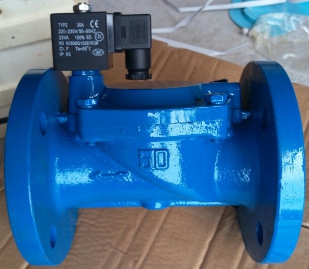 van_dien_tu_mat_bich