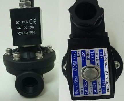 van_dien_tu_nhua_24v