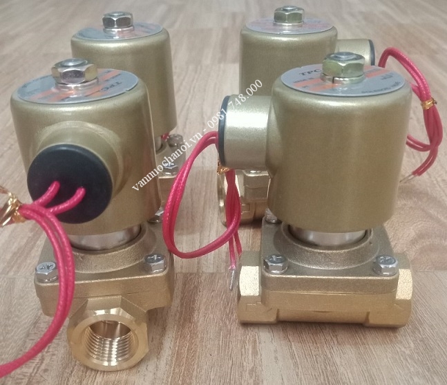 van_dien_tu_nuoc_tpc1