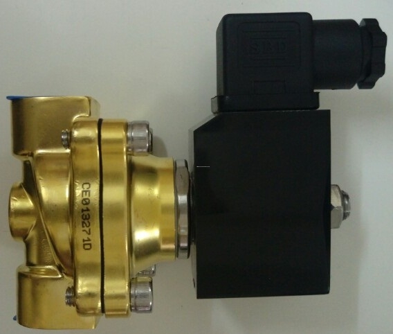 van_dien_tu_nuocgia_re