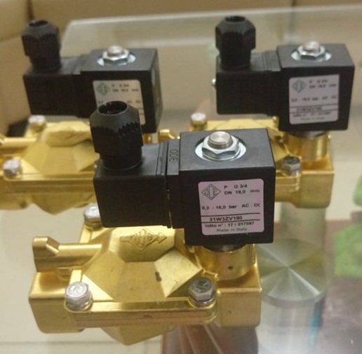 van_dien_tu_ode_21w3zv190