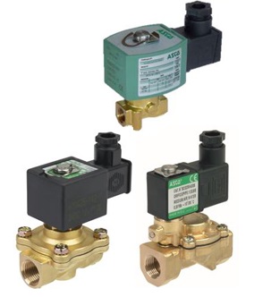 van_dien_tu_tai_ha_noi