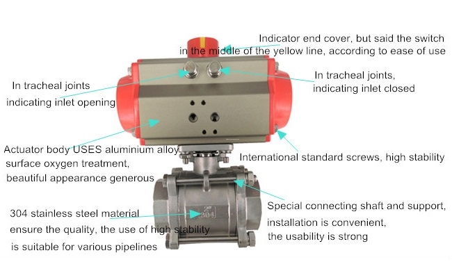 cau_tao_van_bi_khi_nen