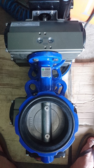 van_buom_dieu_khien_khi_nen_kosaplus