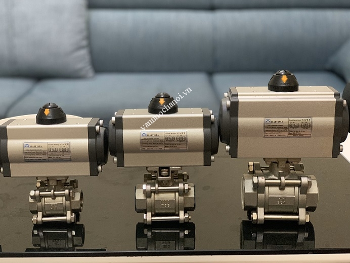 vanbidieukhienkhinenhaitimadailoan