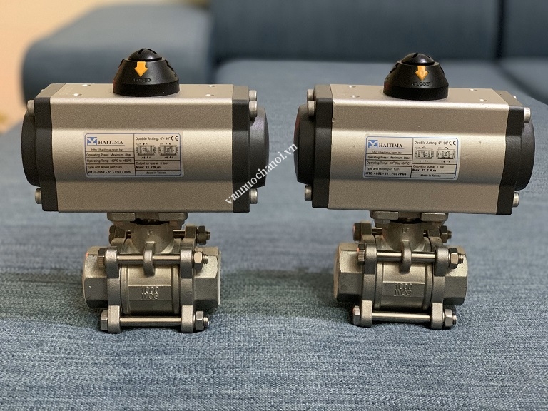 vanbidieukhienkhinenhaitimadailoan2