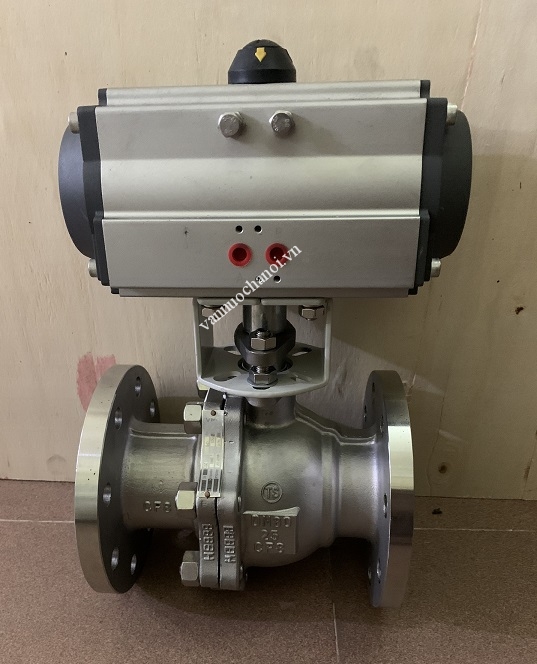 vanbilapbichdieukhienkhinenhaitimadailoan