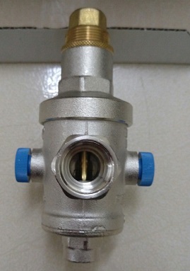 van_giam_ap_farg_italia