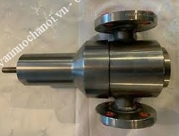 van_giam_ap_inox1