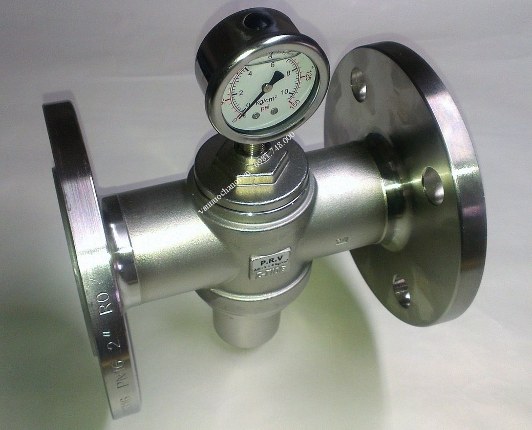 van_giam_ap_inox_lap_bich