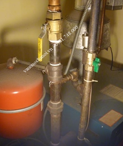 van_xa_khi_bang_dong4