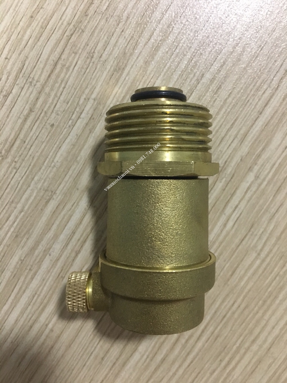 van_xa_khi_bang_dong_6