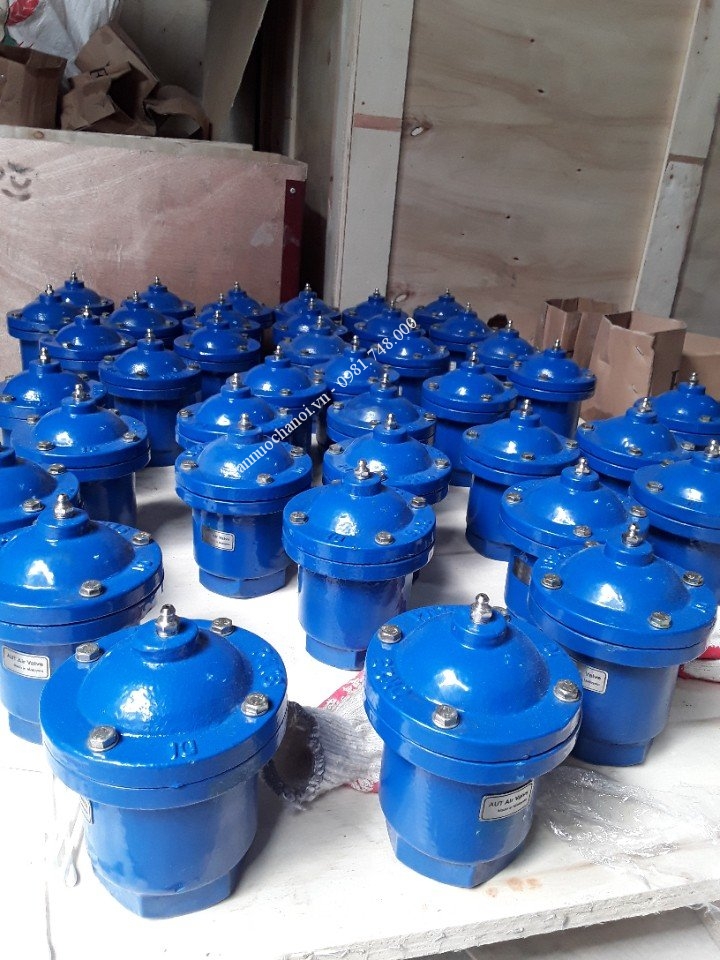 van_xa_khi_bang_gang