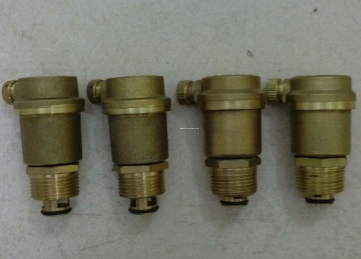 van_xa_khi_dong_noi_ren_1