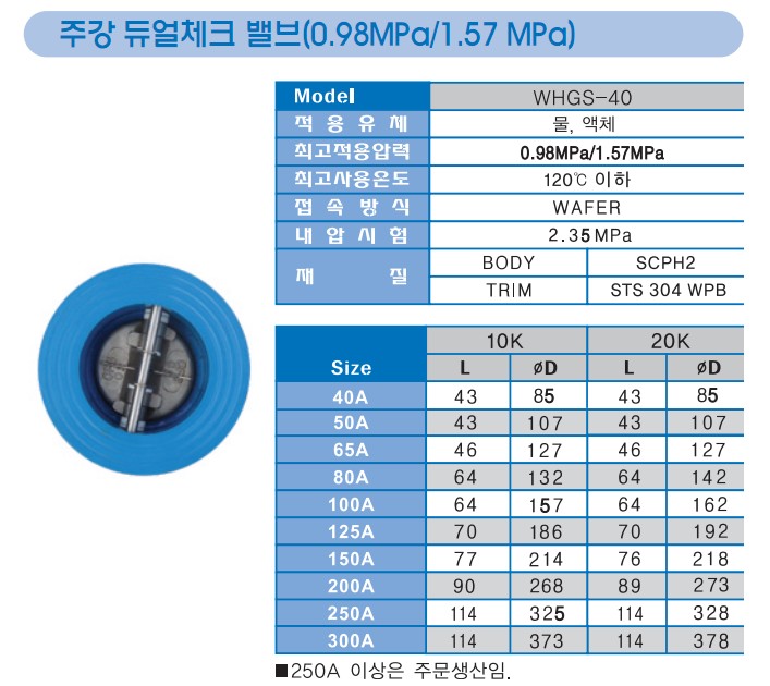 catalogue_van_1_chieu_canh_buom_wonil