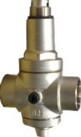 Van giảm áp nước DN25