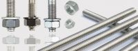 Bulong inox