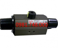 Bộ điều khiển khí nén SyPa-Hàn Quốc