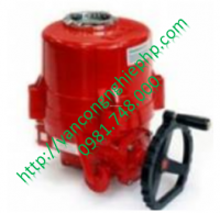 Bộ điều khiển điện 220v