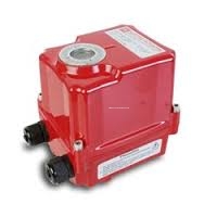 Bộ điều khiển điện 24v