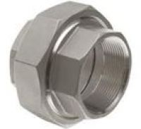 Kép Inox