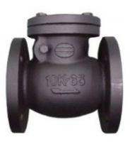 Van một chiều lá lật WONIL