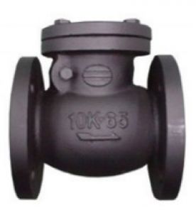 Van một chiều lá lật WONIL