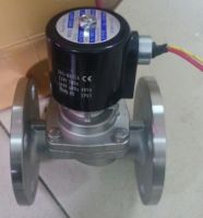 Van điện từ RSPS-32JF