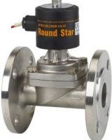 Van điện từ RSPS-25JF