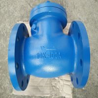 Van 1 chiều lá lật Hàn Quốc