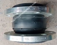 Khớp nối mềm WONIL Hàn Quốc